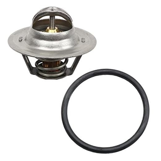 Thermostat - 143-0849