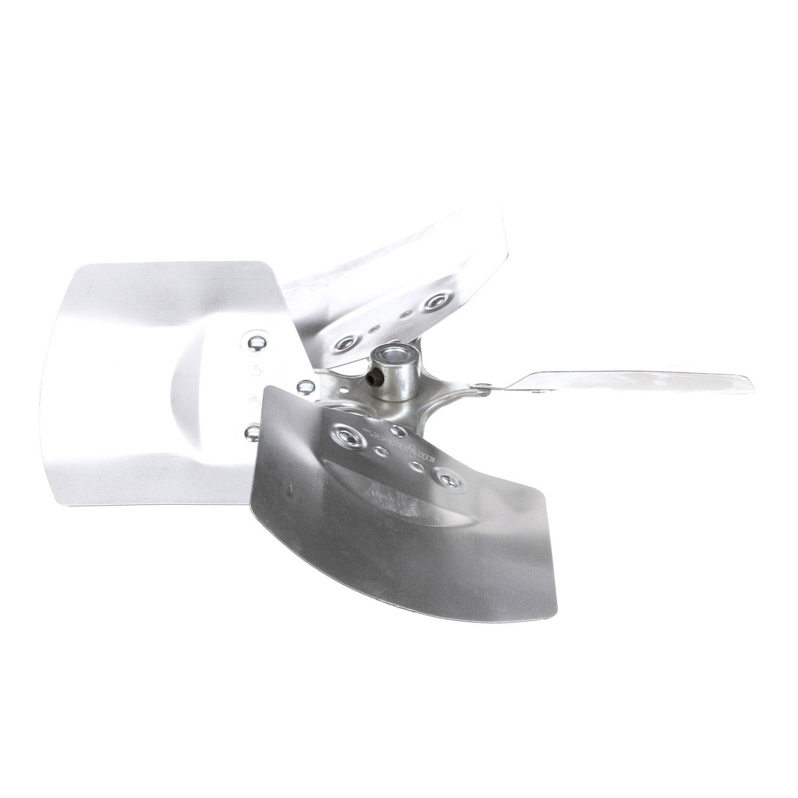 Kolpak Fan Blade T1404-27, 6-732401 8444 - Free Shipping + Geniune OEM