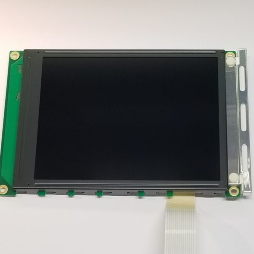 LCD Display Screen For P141-17A  DG32240-24WNRCW-HP REV.D