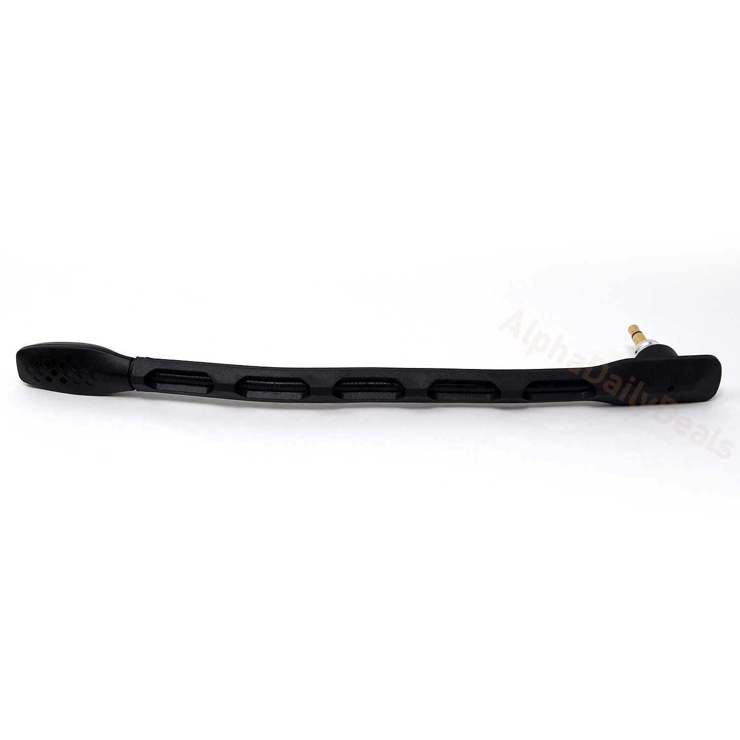 ASTRO A40 TR Replacement Microphone for Gaming Headset Black