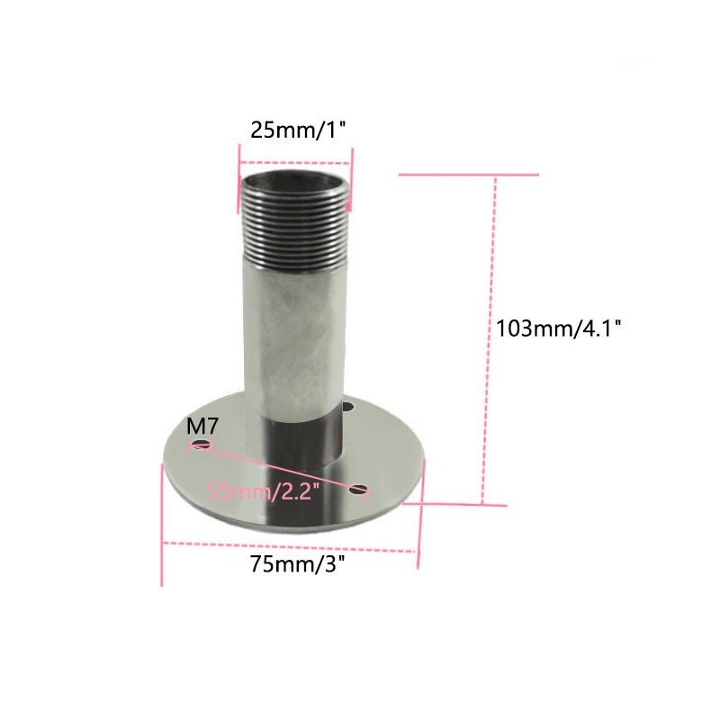 NTP Server Network Time Server GPS Beidou One Network Port+ Antenna + Base