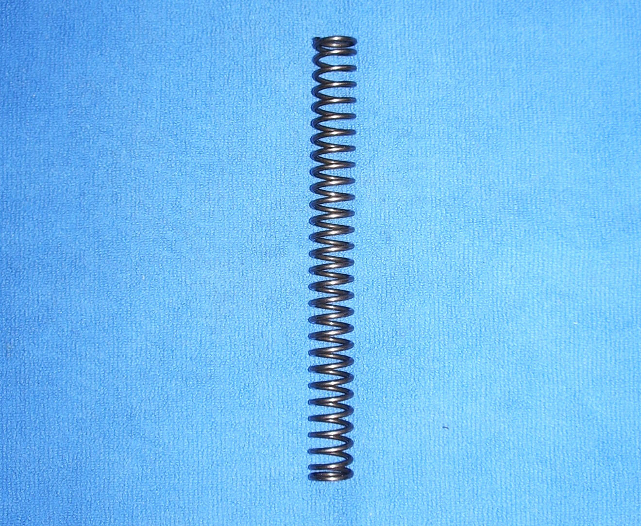 DAISY BB GUN STANDARD SPRING FOR VARIOUS MODELS