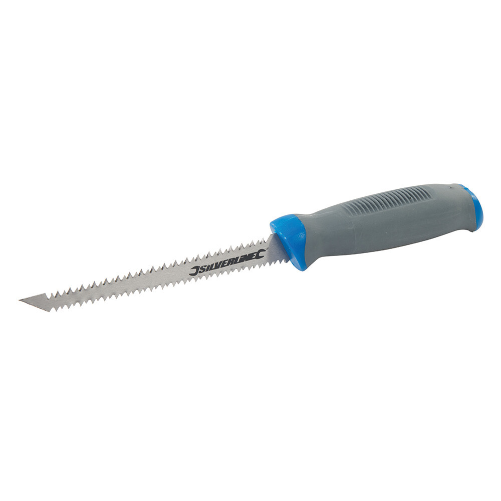 12" Double Sided Drywall Saw