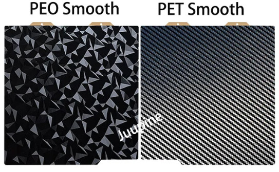Printing Plate Build Plate for Bambulab A1 Mini PET/PEO 184*184 Bambu Lab