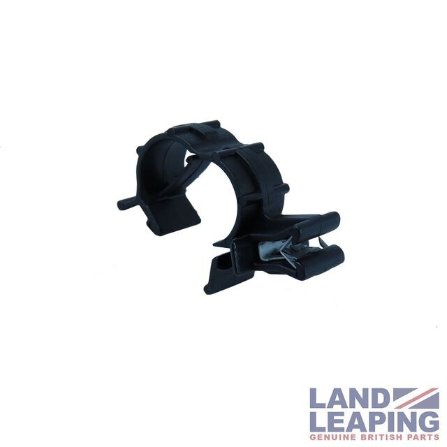 CLIP