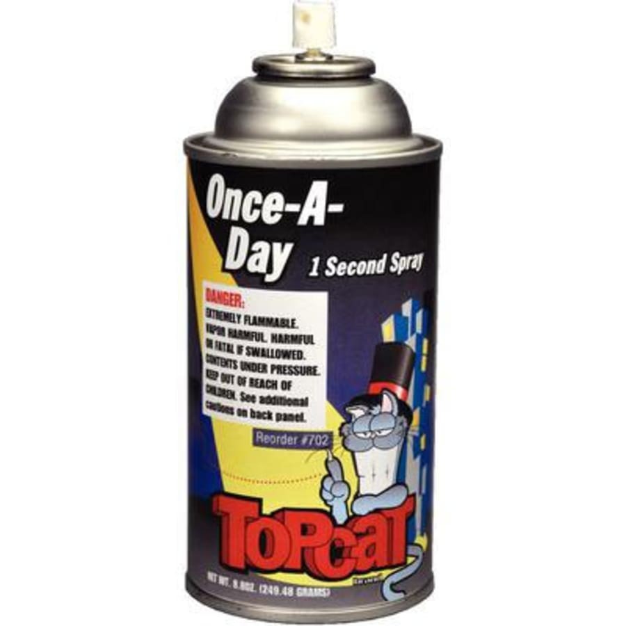 Up to 17oz Dental Handpiece Lubricant Cleaner Maintenance Spray Universal Pro