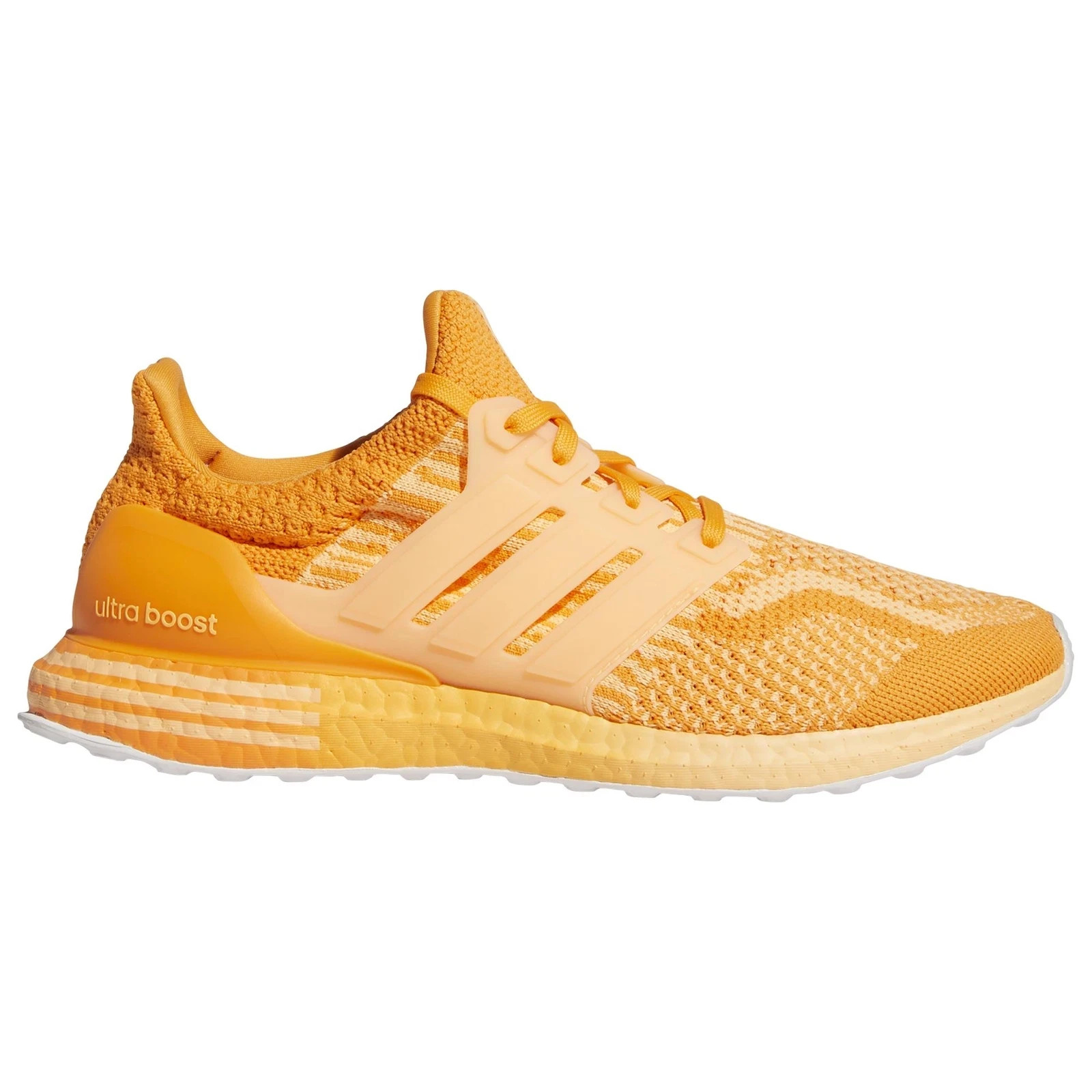 Adidas Ultraboost 5.0 DNA Orarus/Aciora/FTWWHT (HR0594) New