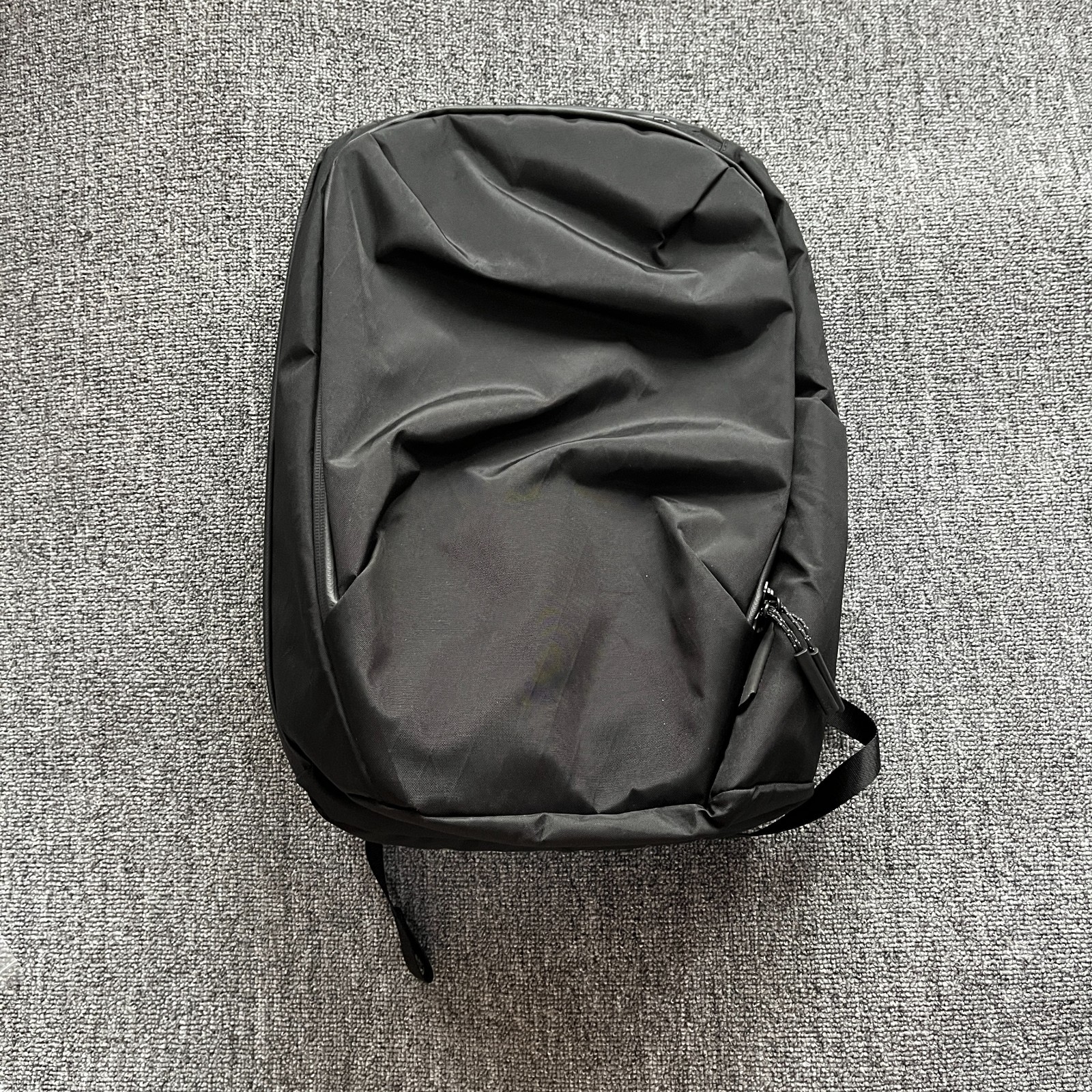 Aer Tech Pack 3 X-Pac (16L) | Structured 16" Laptop Backpack | BNWT Actual Photo