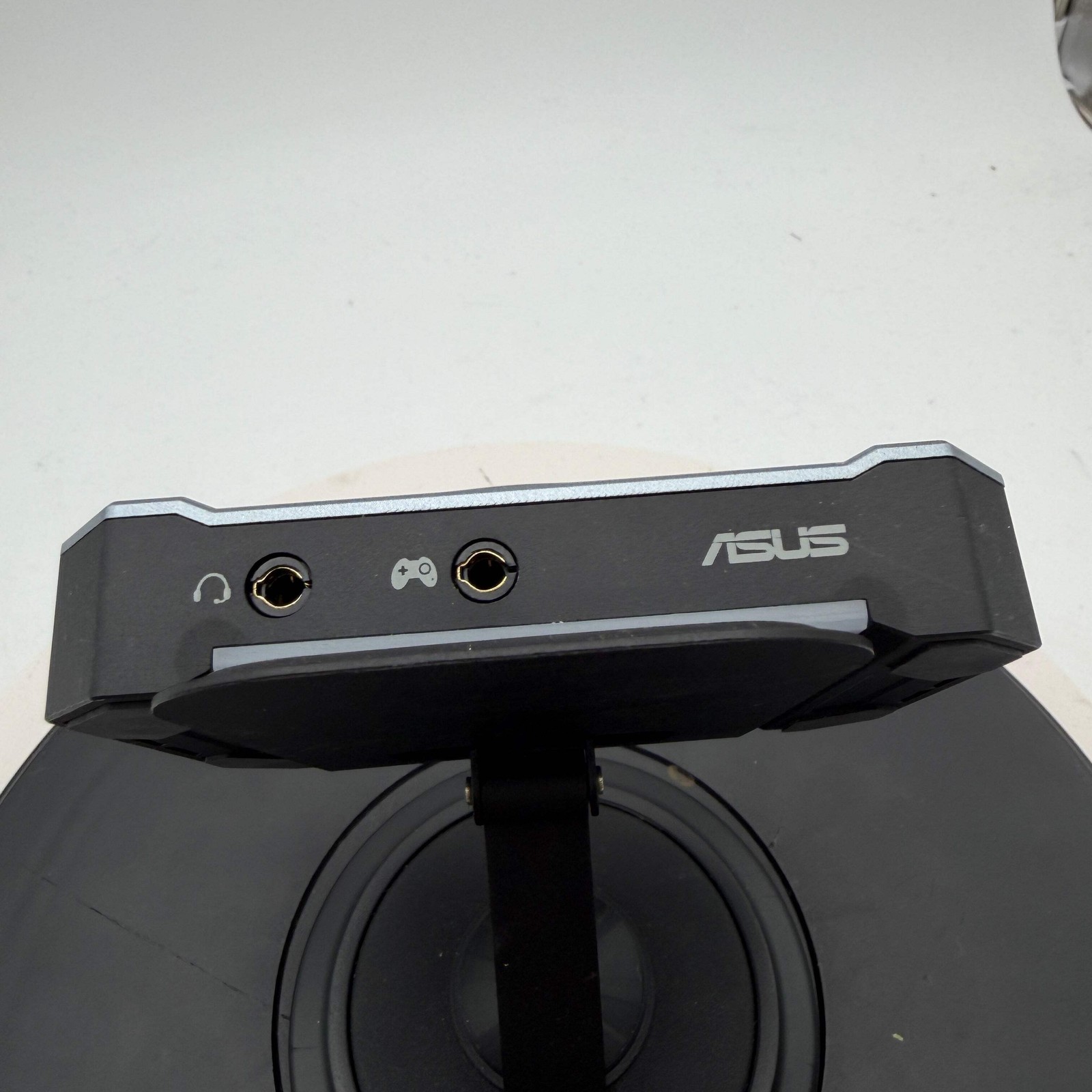 Asus TUF Gaming Capture Box-CU4K30