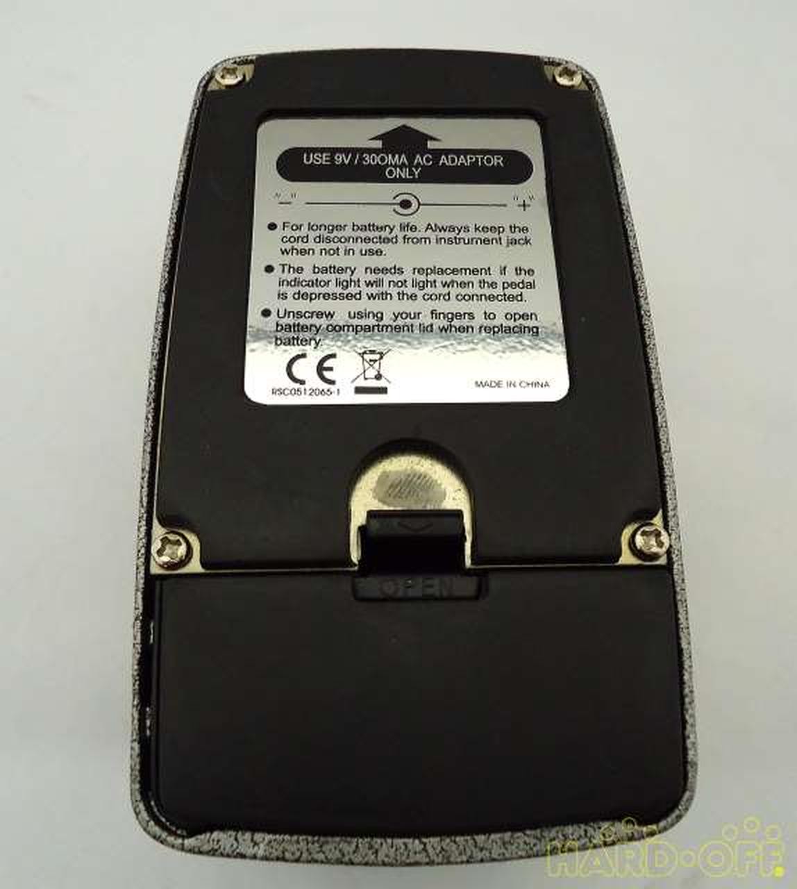 DAPHON Model E20FL
