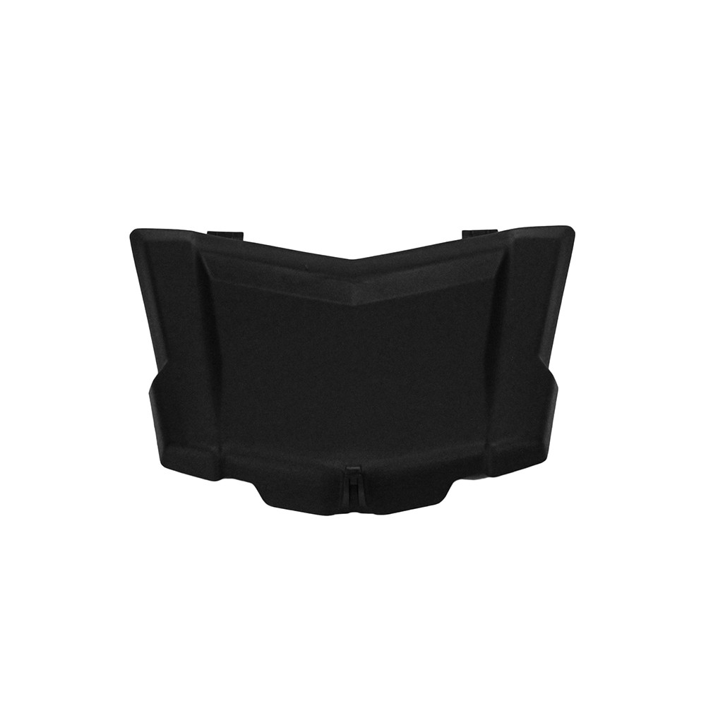 Polaris 5439664 Rear Storage Cover 2013-2019 HO EPS INTL Scrambler 1000 850 XP