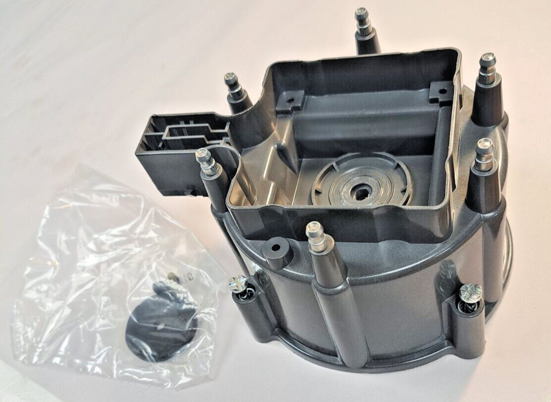 NAPA PROFORMER RR203SB DISTRIBUTOR CAP