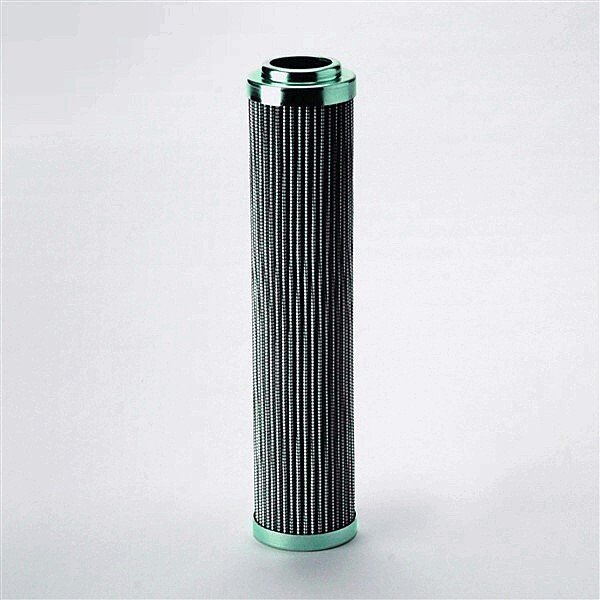 Donaldson P165015 Hydraulic Filter Cartridge