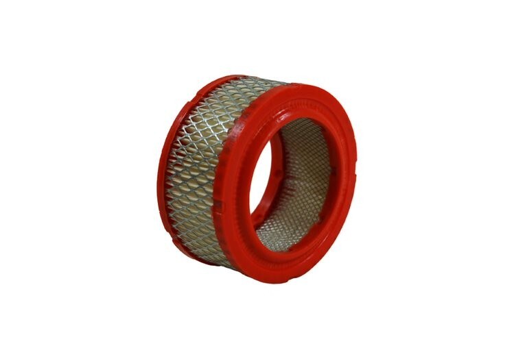 REPLACEMENT AIR FILTER ELEMENT FOR EATON COMPRESSOR FILTER057