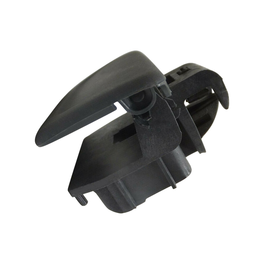 Glove Box Latch Handle For 2010 2011 2012 2013 Ford Transit 8A6Z5806064AA