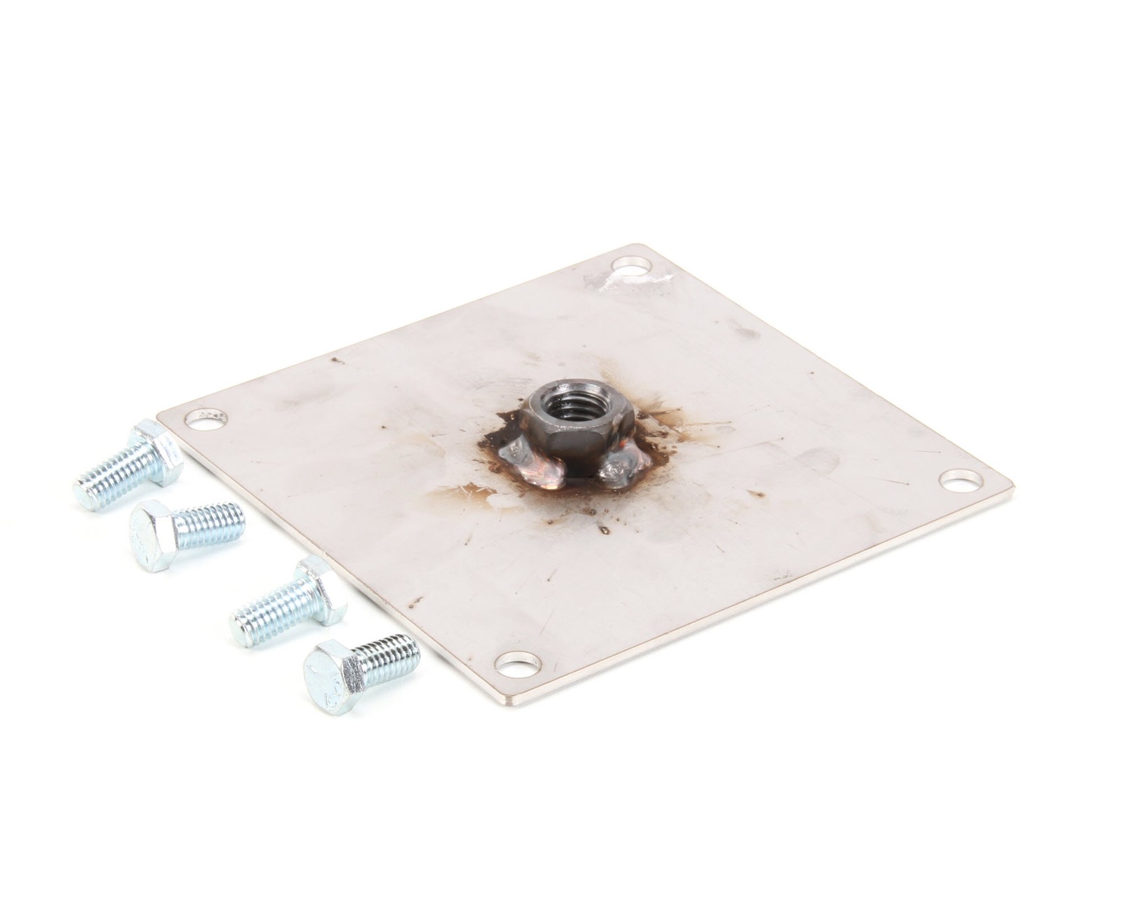 Royal Range Leg Plate (For 6 Leg Only) 30607 - Free Shipping + Geniune OEM