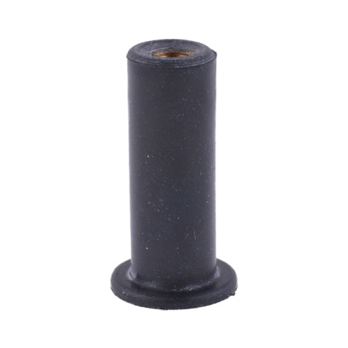 Wellnut 50802-001
