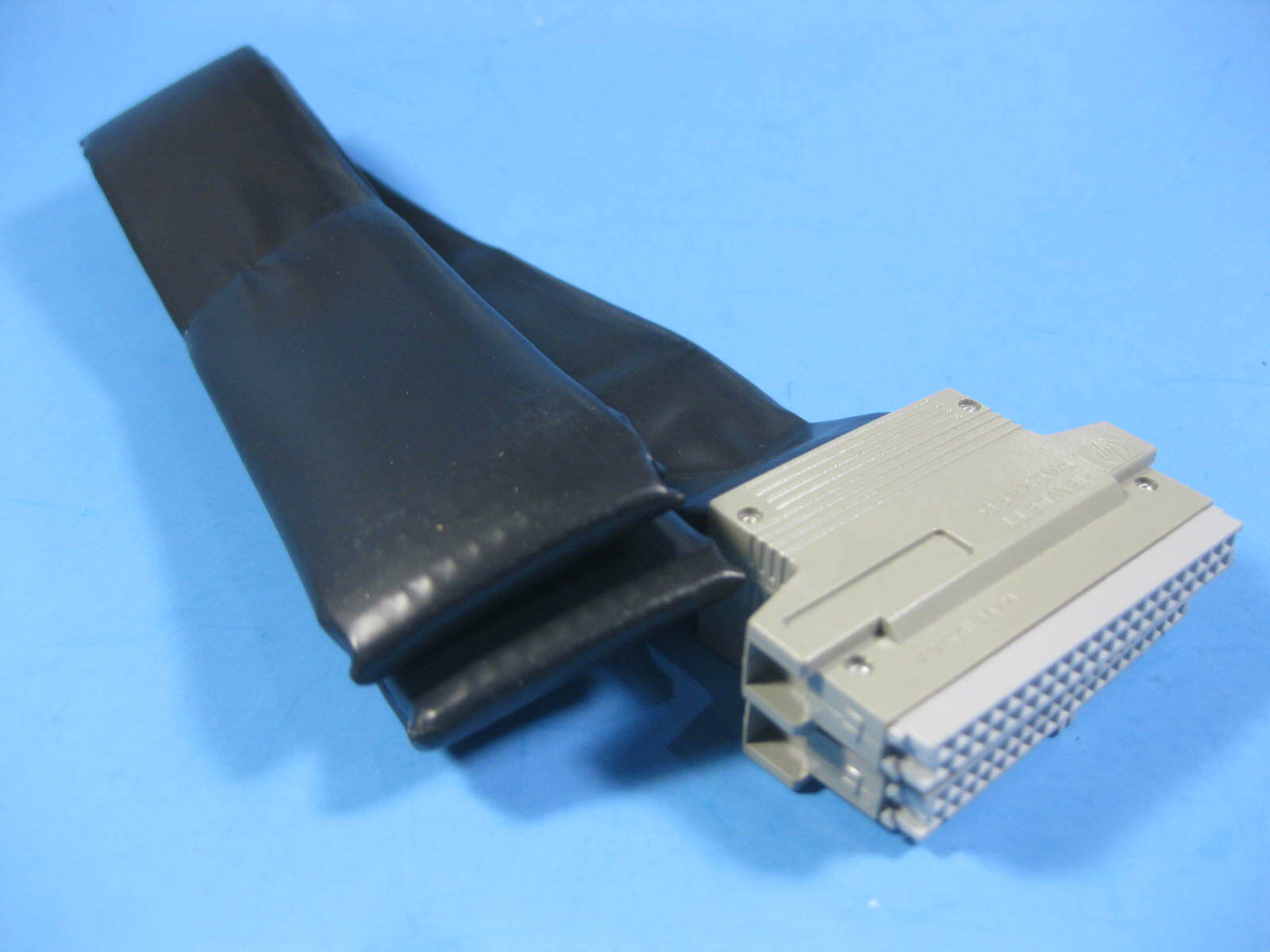 HP -- 16541-61606 -- New