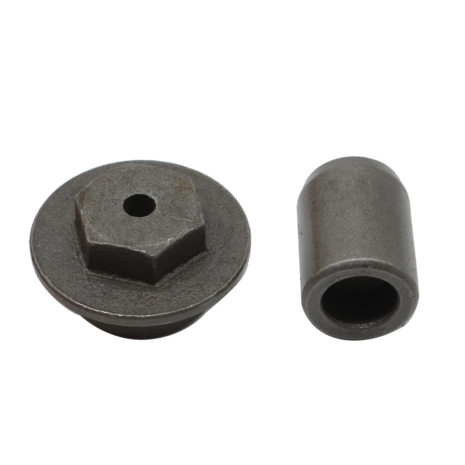 Three-jaw Puller Set Bearing Disassembly Puller Inner Hole Puller Removal Tool