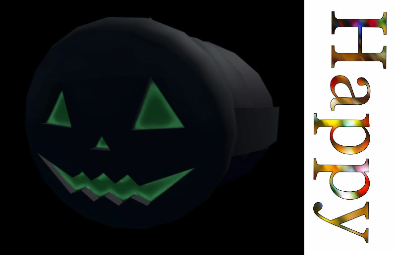 SHADOW PUMPKIN 2021 PET💙MM2 MURDER MYSTERY 2 UNCOMMON ROBLX💙FAST DELIVERY!!!