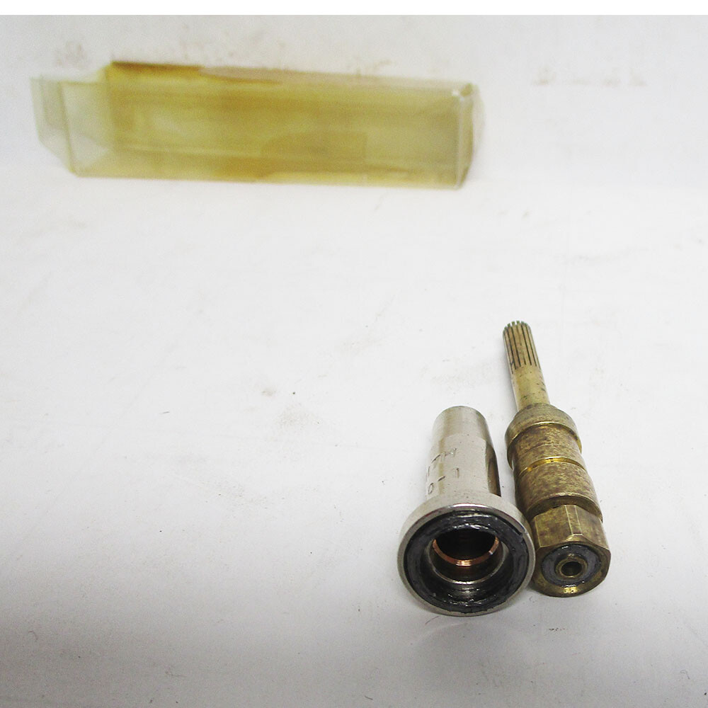 SMITH MC90-1 MAPP OR PROPYLENE GAS CUTTING TIPS SOLD AS EA