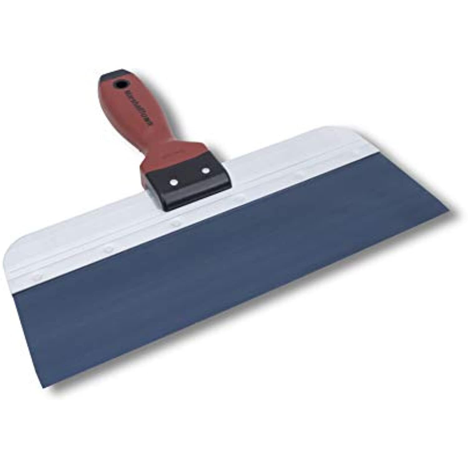 Drywall & Plastering Taping Knife 12 X 3 Steel