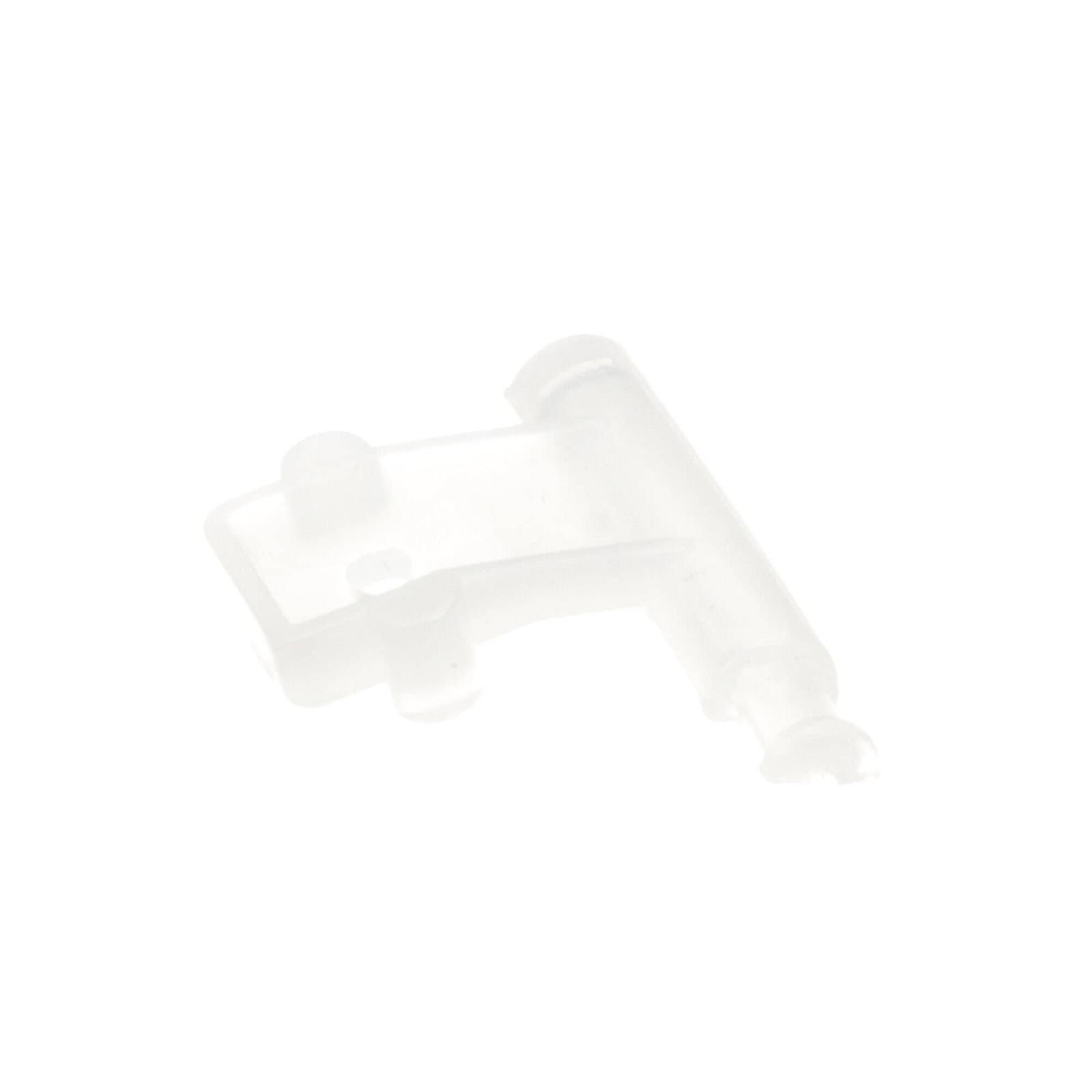 HOLDER-THERMISTOR 3H9642-01 - Genuine OEM Replacement Part