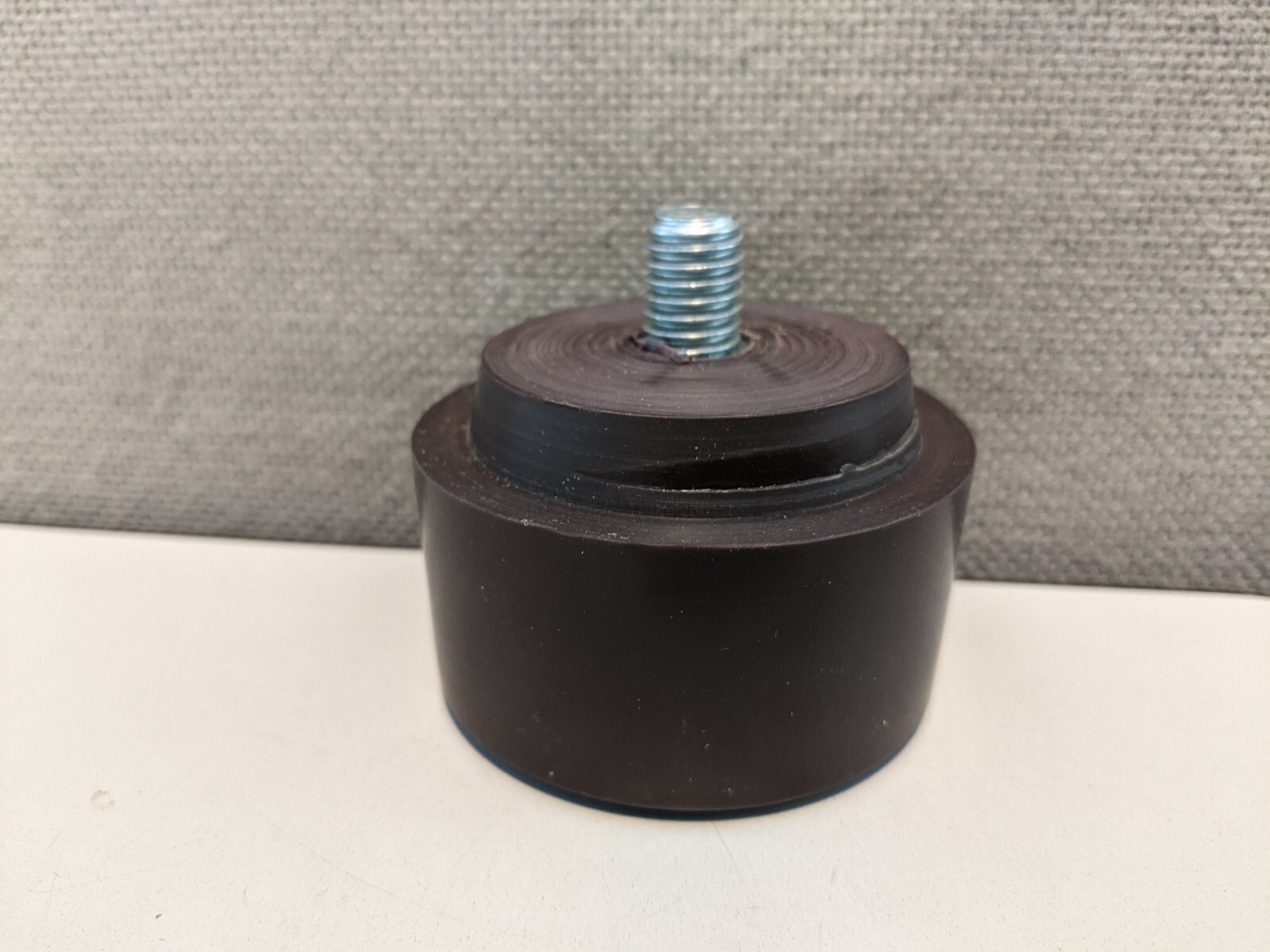 HSF-25S WILLIAMS 2-1/2" HAMMER TIP SOFT USA