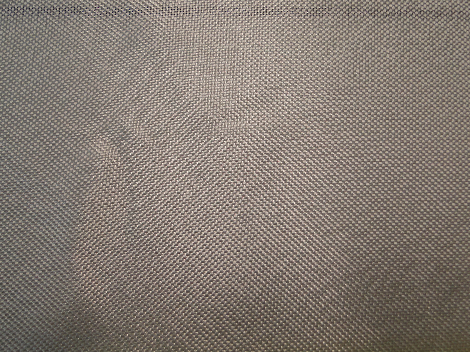 Fiberglass Cloth 6oz X 40" Wide