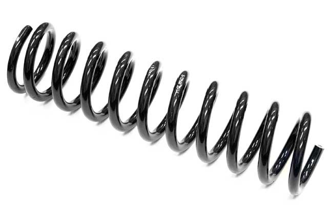 Mercedes-Benz Coil Spring | 1992-1999 1403210804--Bil