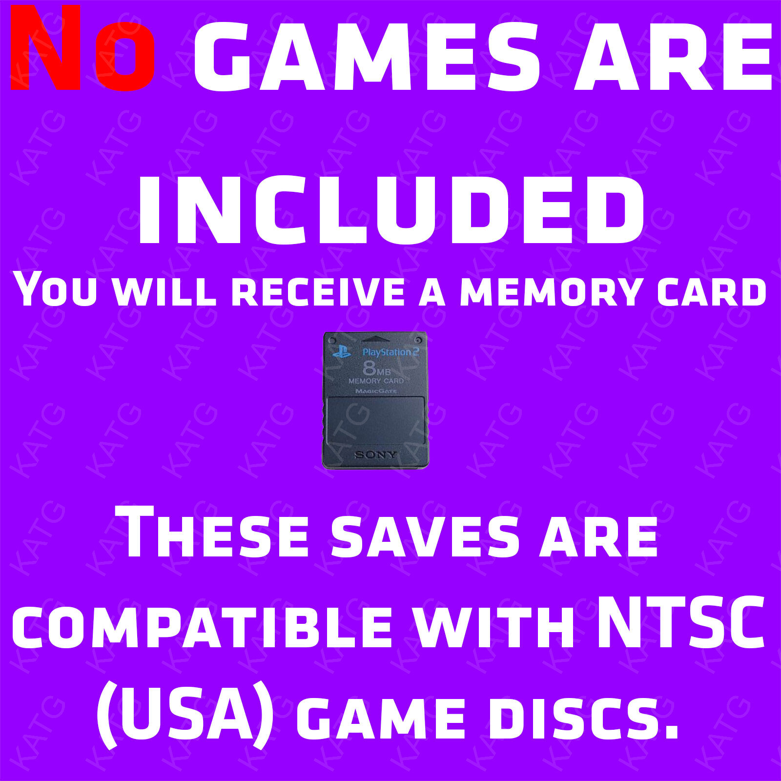 NCAA March Madness 07 PS2 Official Memory Card Unlocked Save