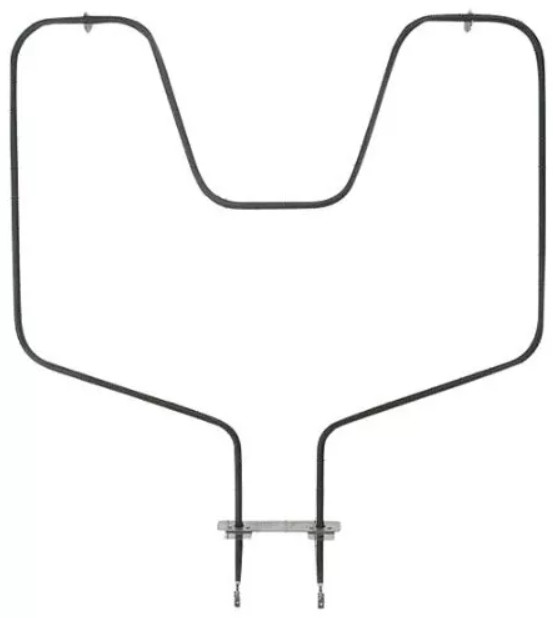 Bake Element for General Electric JBS55DM2WW