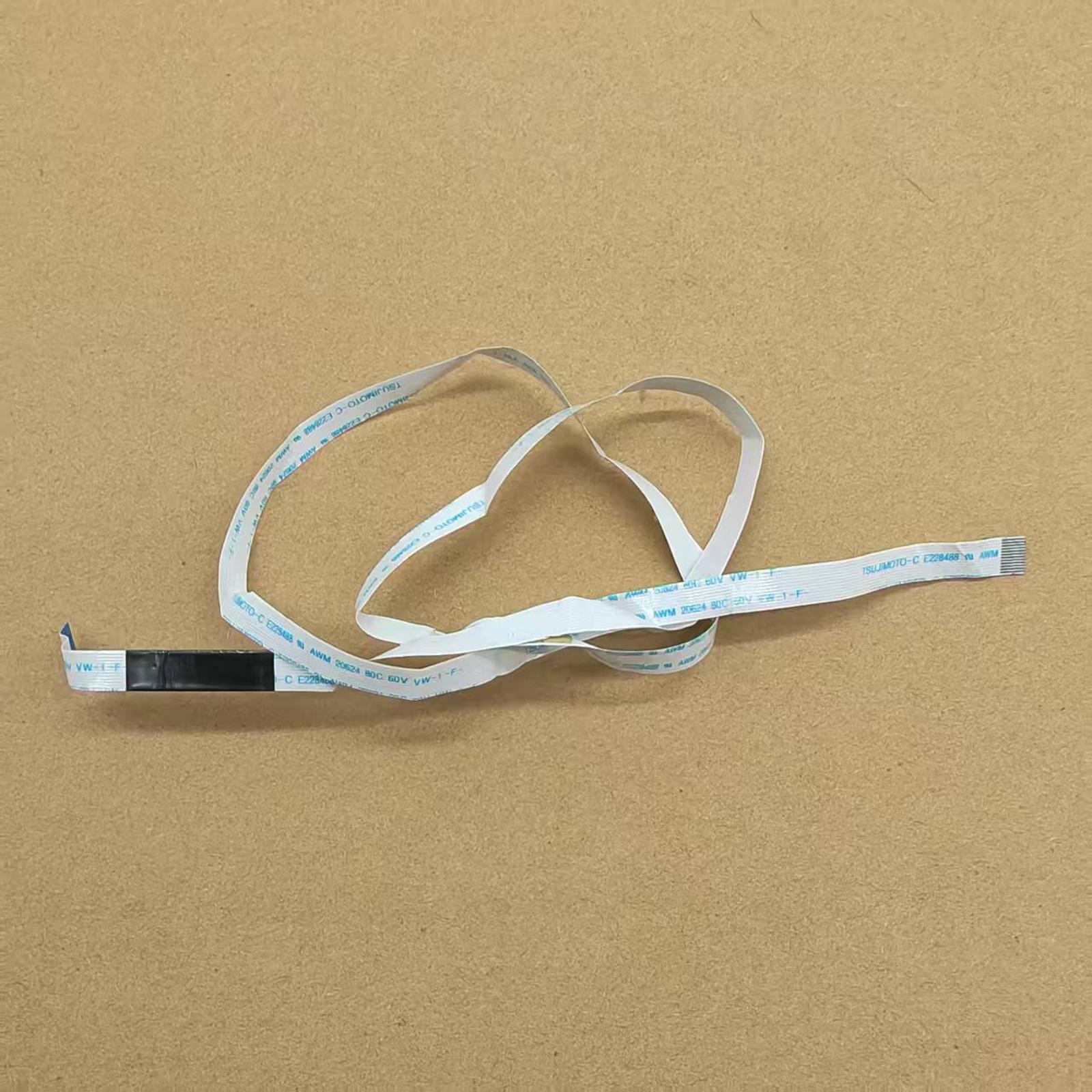 12Pin Panel Cable Fits For Epson L4266 L4260 L4268 L4269 L4261 L4265 L4263
