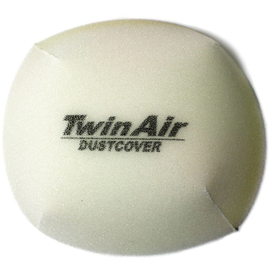 TWIN AIR Pre air filter 154116DC