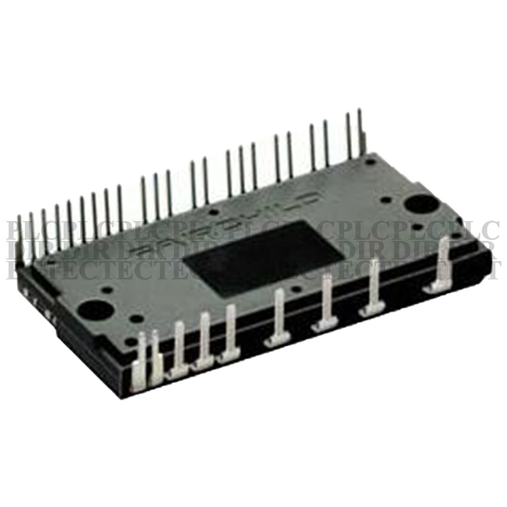 NEW Fairchild FSAM50SM60A Module Supply