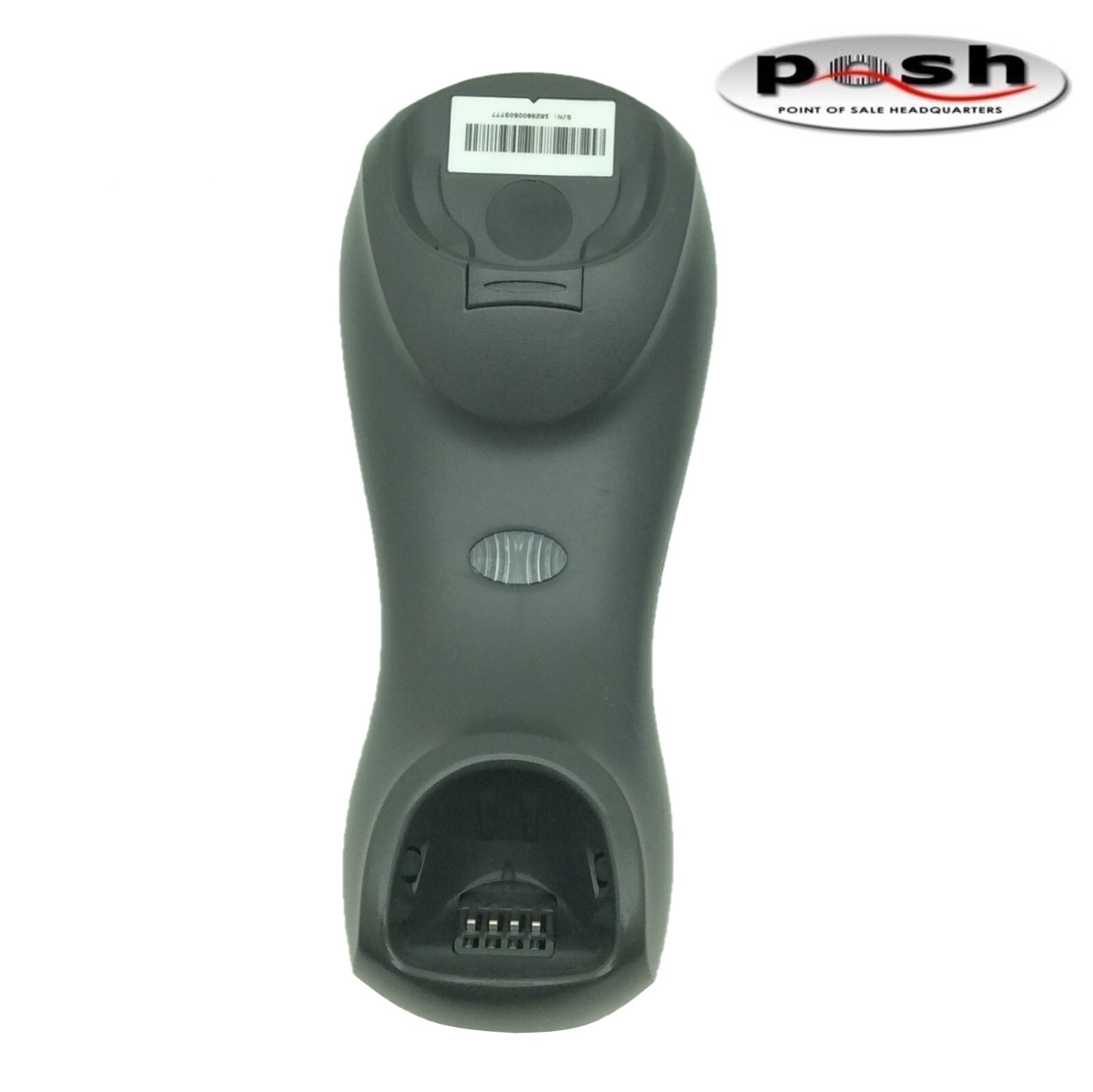 Symbol STB4278 Charging Cradle Base W/ USB Cable Included!