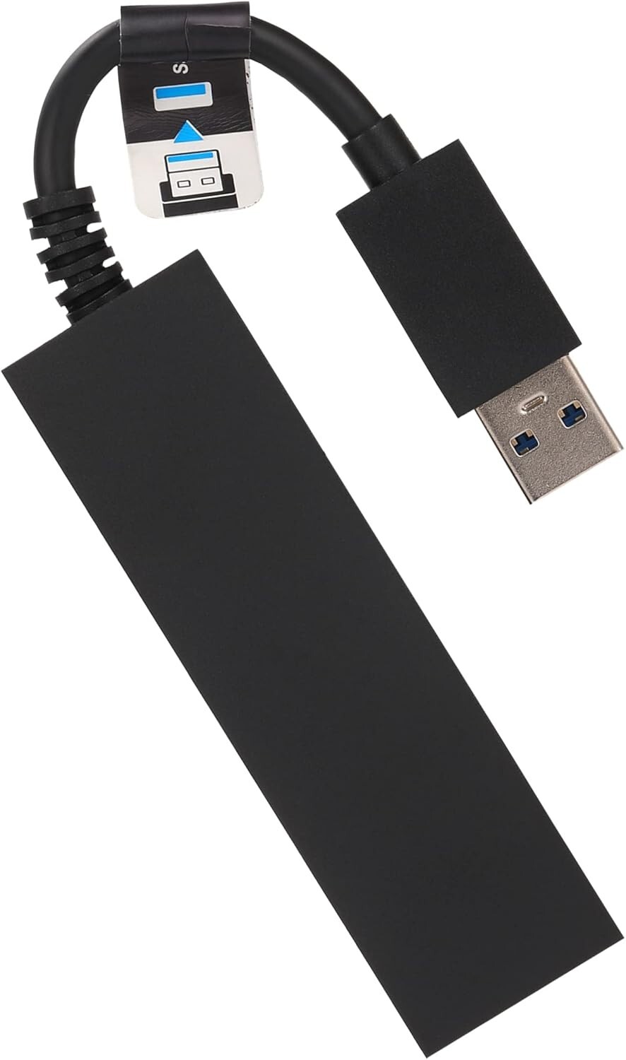 Mini Camera Adapter for PS VR to PS5 Cable for PS5 PS4 VR 4 PS5 VR Connector