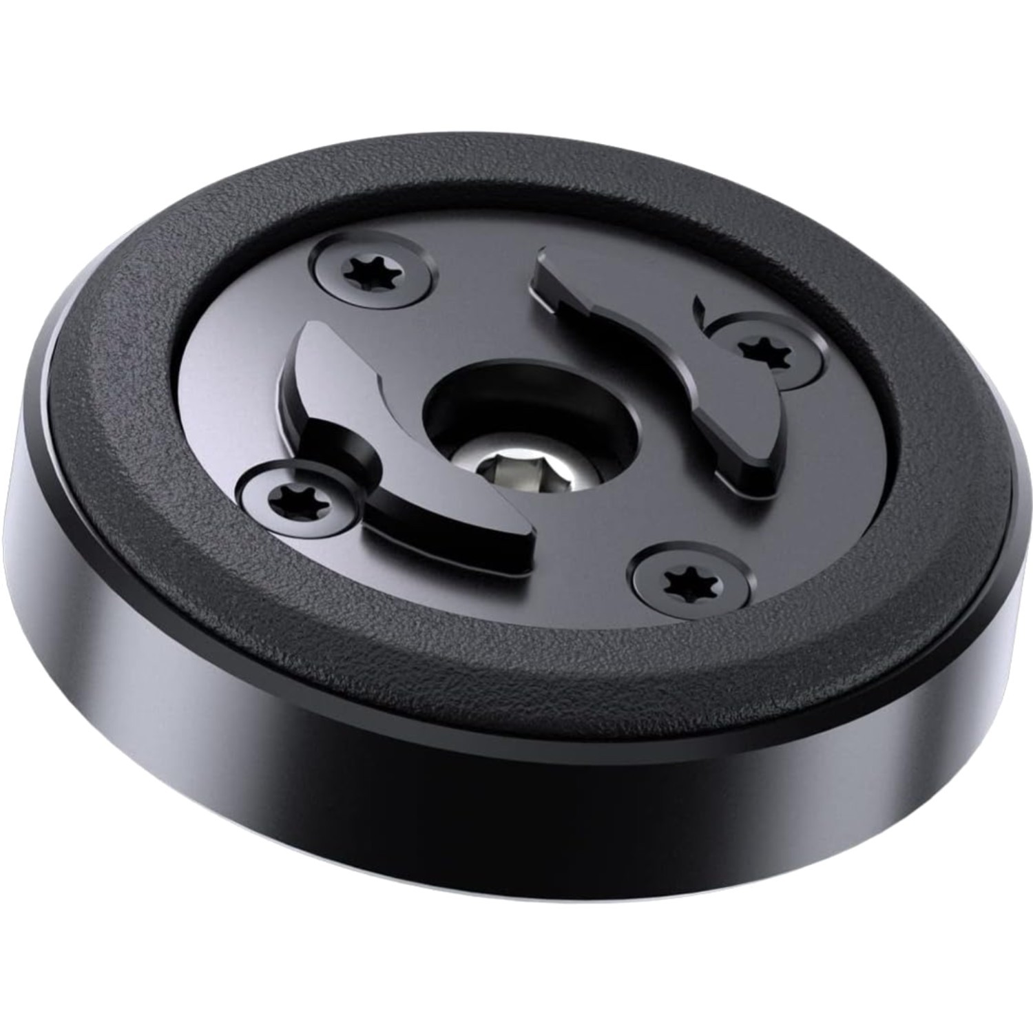 Anti Vibration Module SPC+
