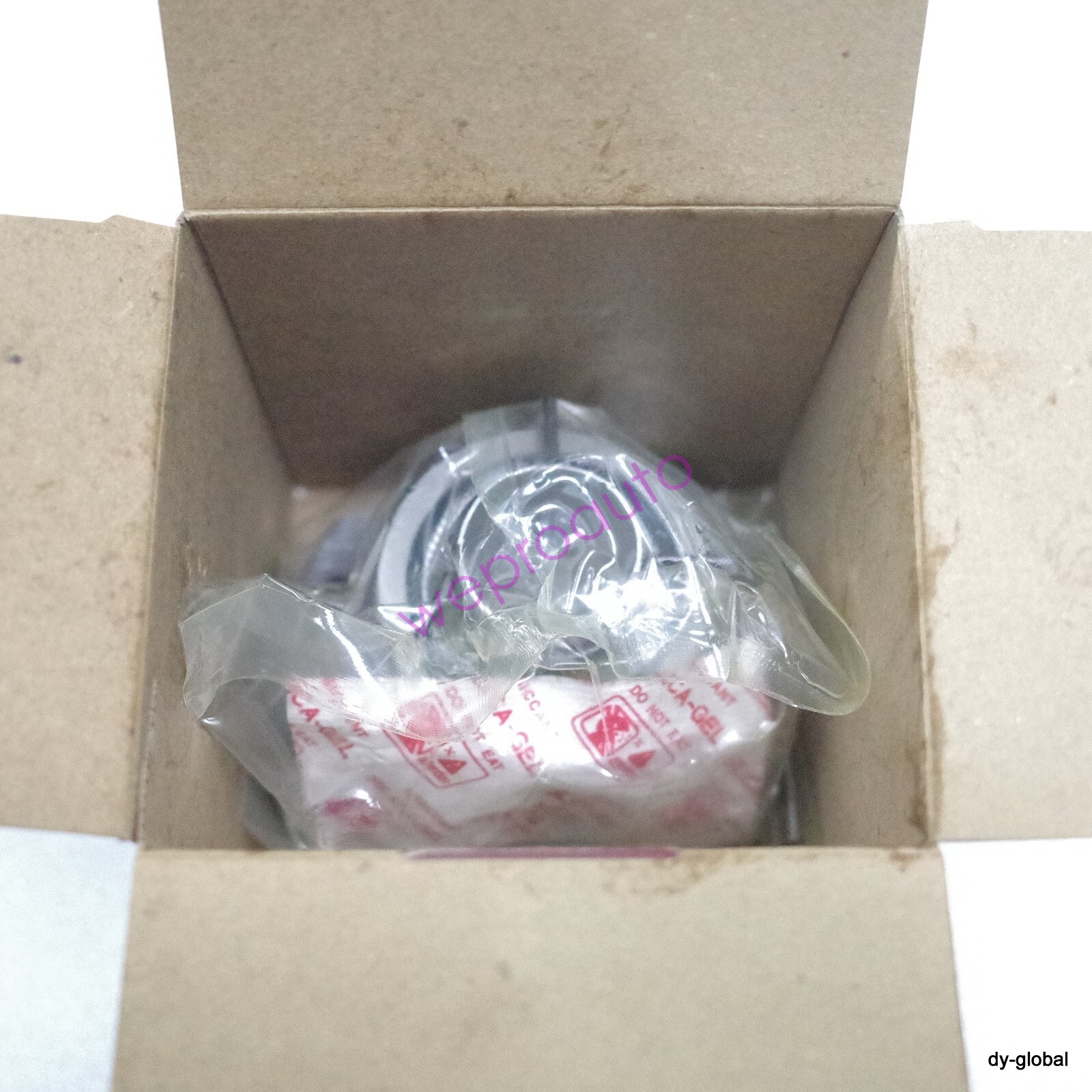 THK NIB BTK2806V-2.6ZZ NoPreload Rolled Ball Scew for replace BSC-N-1057=5F53