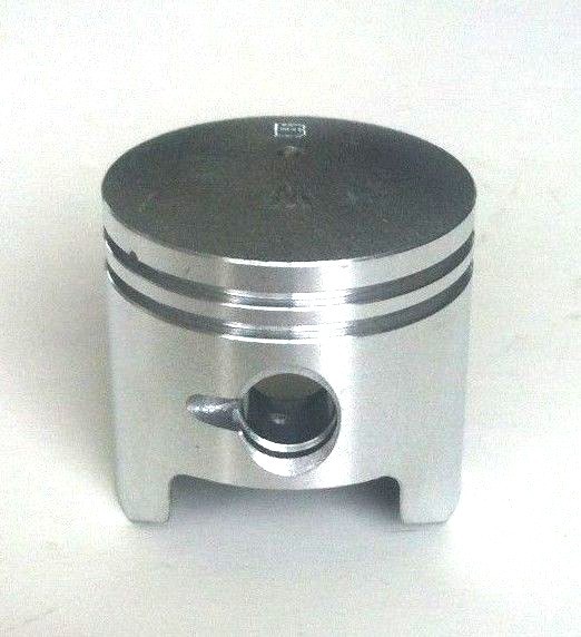 Brand New 47cc/49cc Mini Pocket Bike PISTON