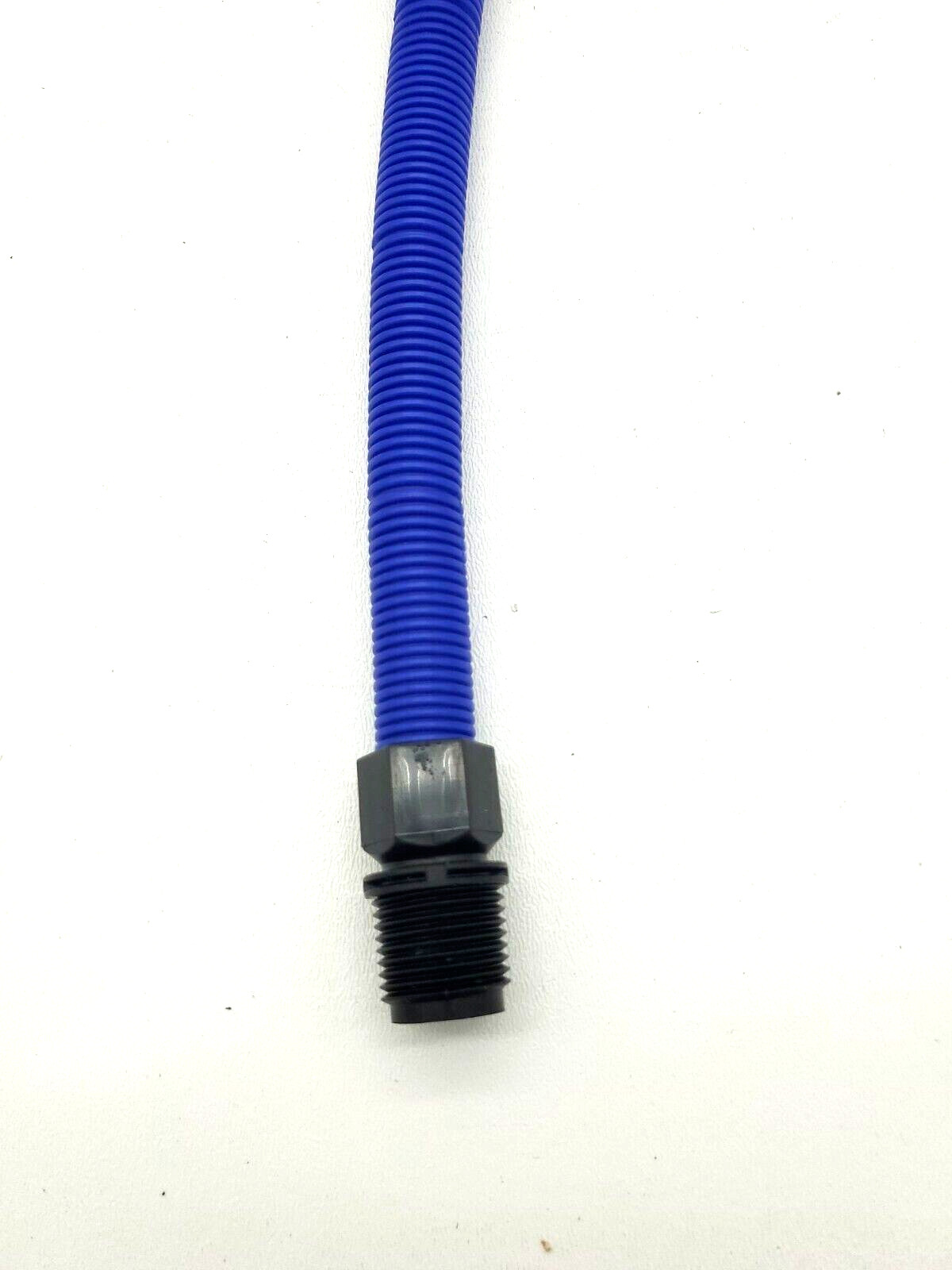 Vigoro Sprinkler Parts 1/2" x 12" Flex Riser  449-322 Lot of 10