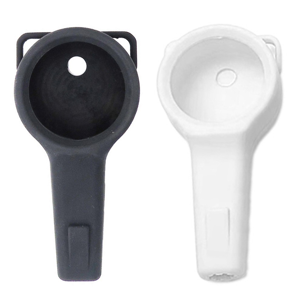 Pressure Gauge Cover Waterproof Pressure Gauge Case Lightweight Diving Equipment