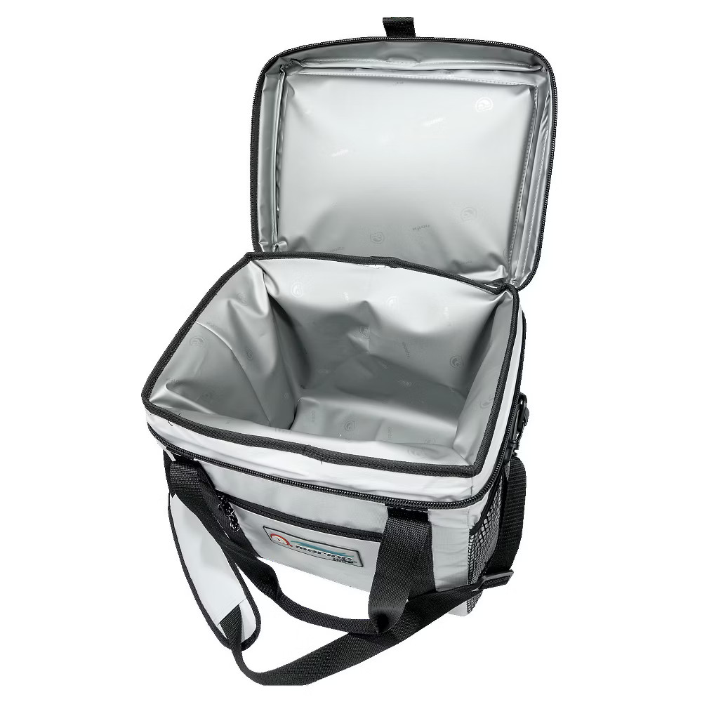 Igloo Marine Ultra Square 32qt Cooler