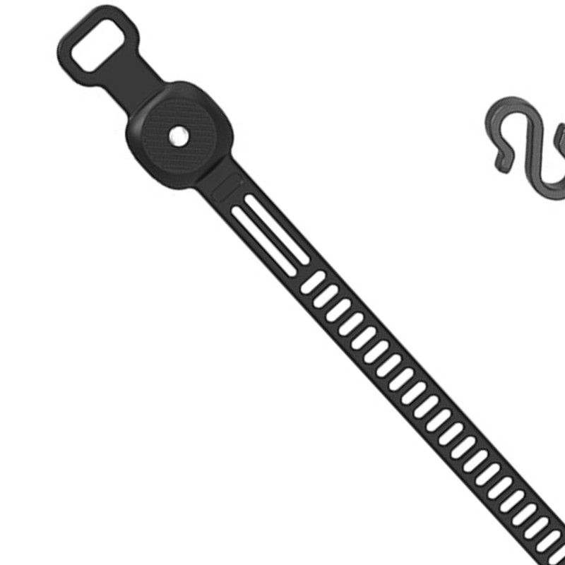 Lightweight Foldable Clamping Rack Accessory for Popular Camera Equipment