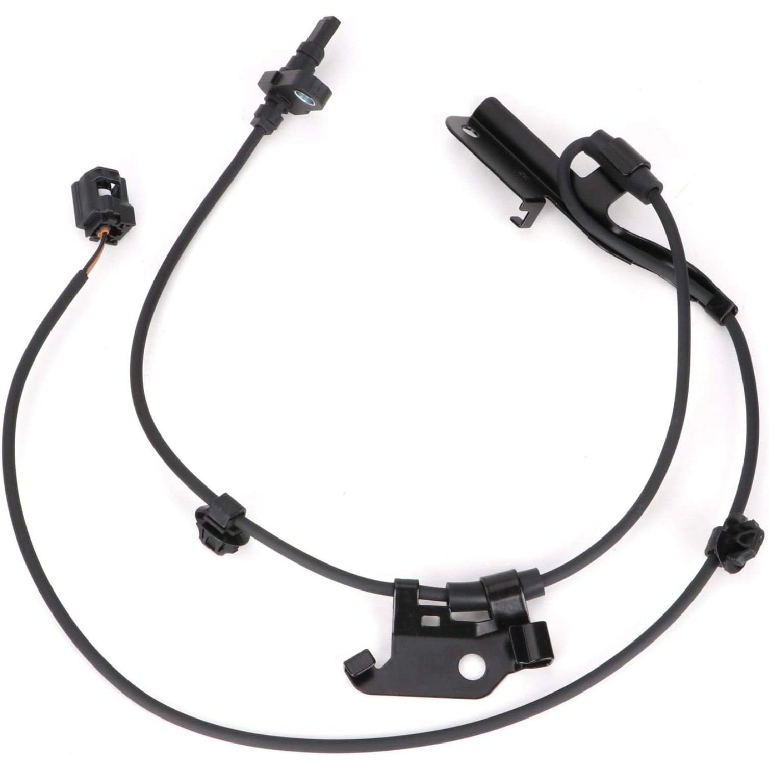 ABS Wheel Speed Sensor Front Right for Toyota Rav4 2006-2018 Seineca