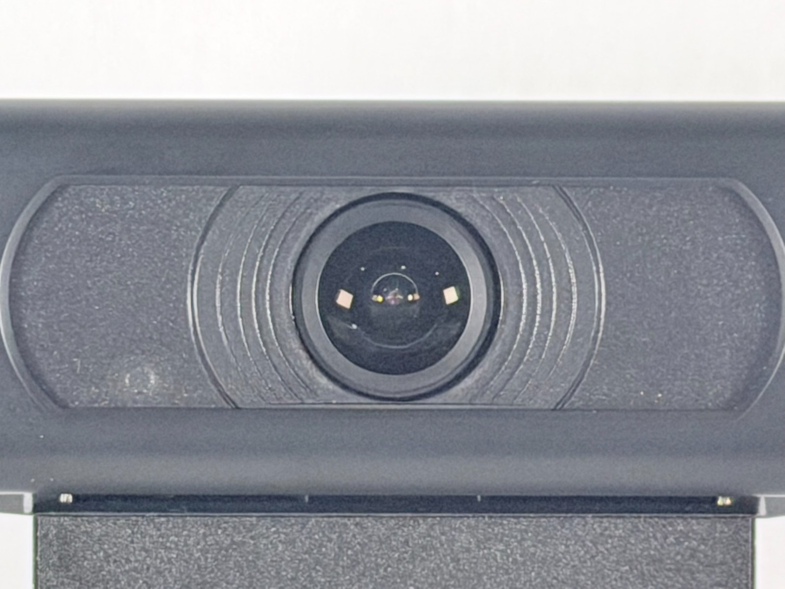 HuddleCamHD Pro USB 4K EPTZ Webcam with IR Remote | HC-EPTZ-USB