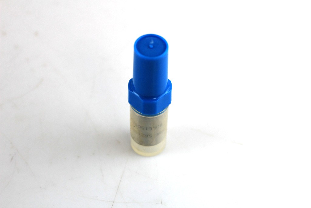 LOT OF 11 Perkins Diesel Injector Nozzle 5621550 BDLL150S6507 2646683