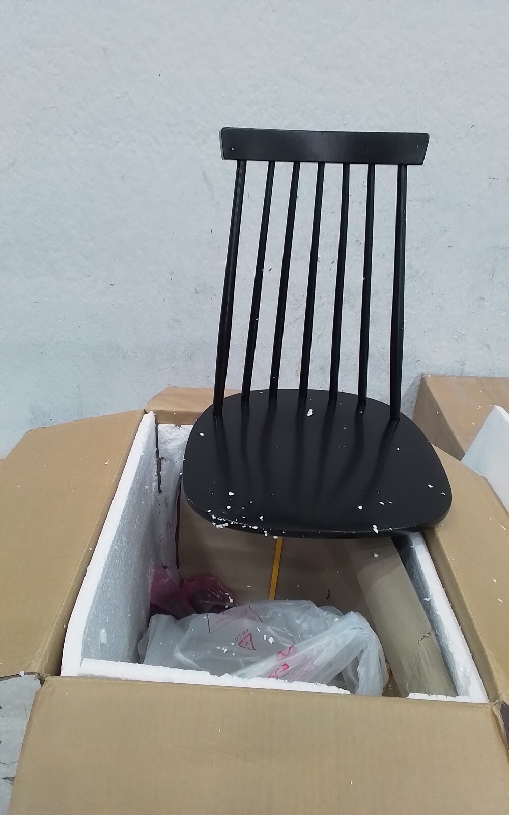Safavieh BURRIS SIDE CHAIR, Reduced Price 2172734865 AMH8511A