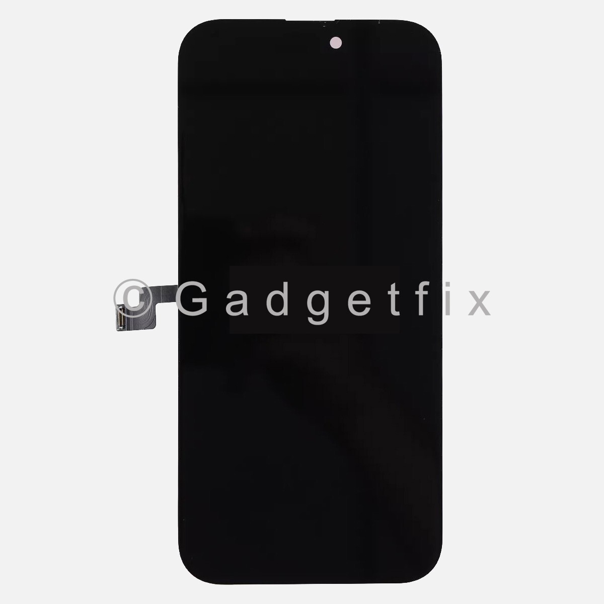 USA For Iphone 16 Pro Max Incell Display LCD Touch Screen Digitizer Replacement