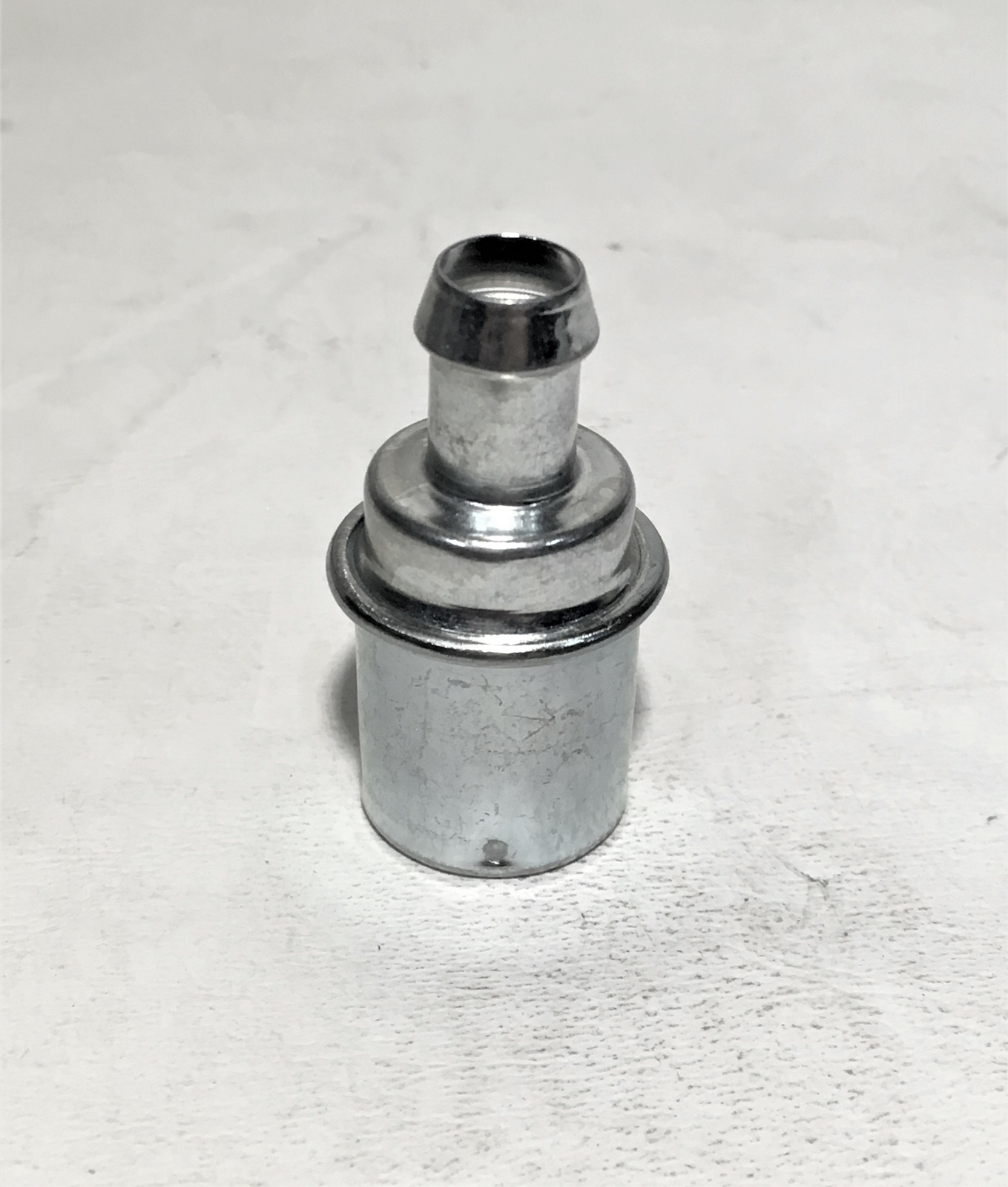 PCV VALVE 19303069